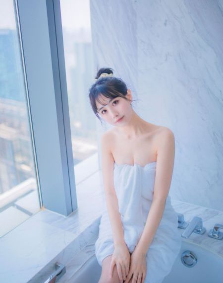 神马影院在线播放_1080完整视频观看