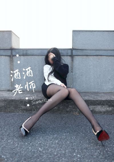 日韩在线影院_剧情片动漫在线观看