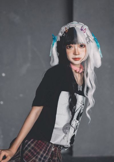一起去吃拉面韩国_剧情片在线观看高清