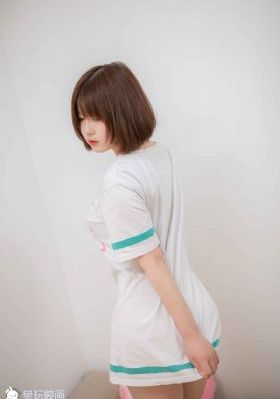 香山圣_高清高清在线