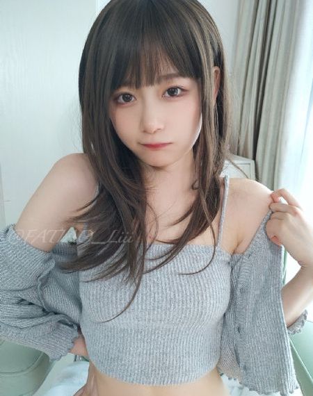 梨园春最新一期_1080完整在线观看