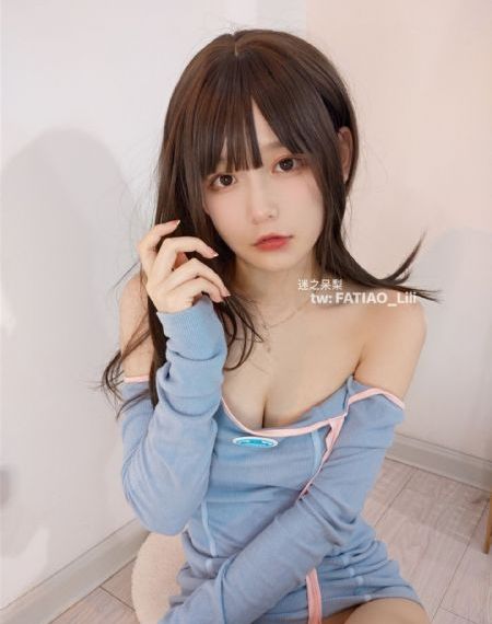 禁忌2电影_1080免费观看视频