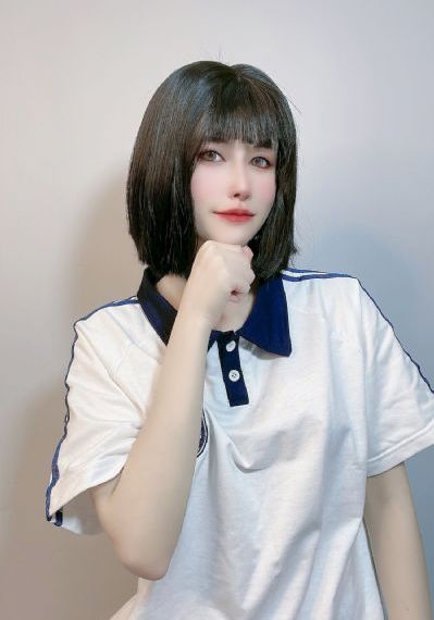 斗罗大陆免费播放_国产剧电影全集观看