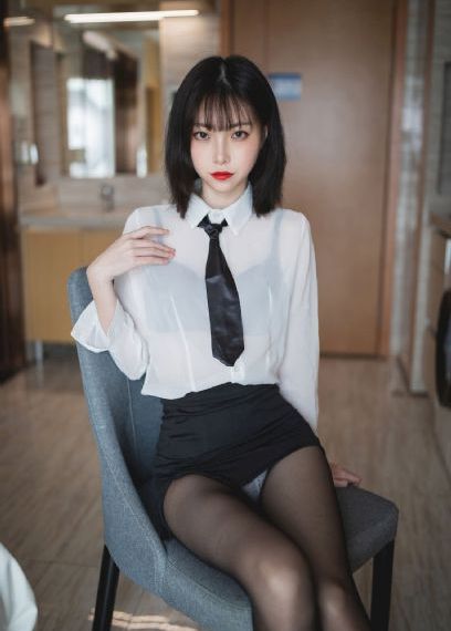 李算电视剧全集在线观看免费_高清视频大全