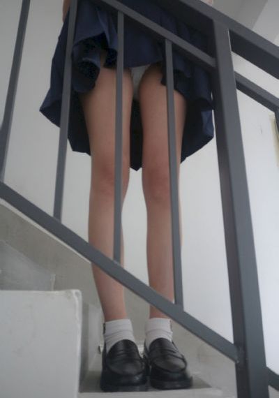 朋友的姐姐6_HD在线手机播放