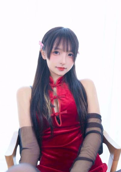 韩剧静媛的悲伤免费播放_HD电影完整版