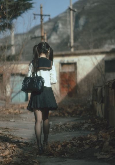 美食猎人动漫全集免费观看_4K视频大全