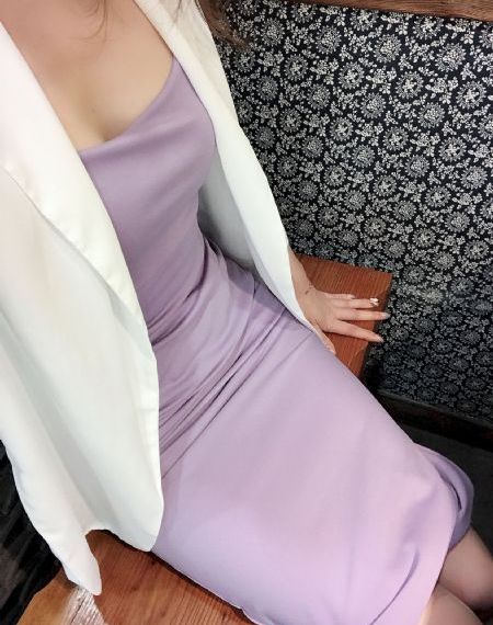 徒儿 为师不下山_4K手机在线看