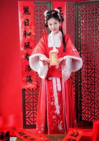 遮天动漫在线观看全集免费播放_在线免费观看电影