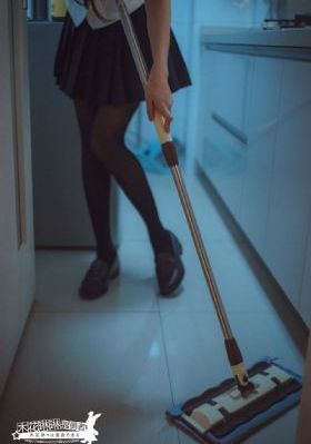 华尔街之狼电影完整版_BD韩语高清迅雷在线观看