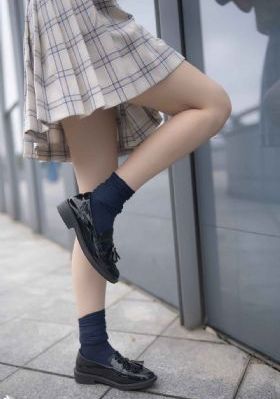 行尸走肉达里尔_影音先锋资源
