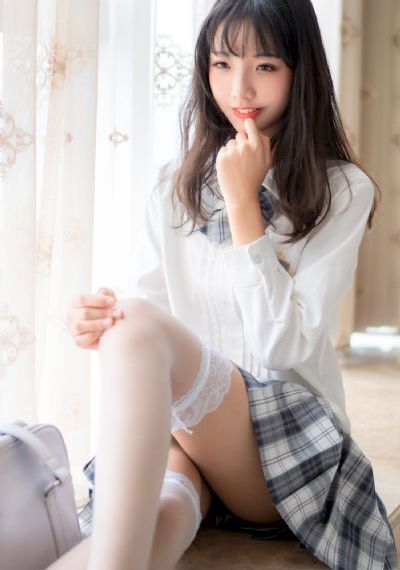 电影性生活1_超清手机免费观看完整