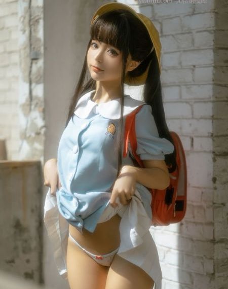 爸爸的儿子_DVD电影在线看