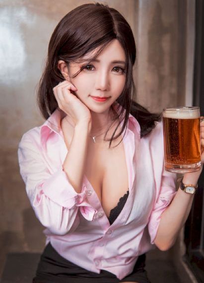 蜜桃成熟时完整版在线观看_在线观看视频
