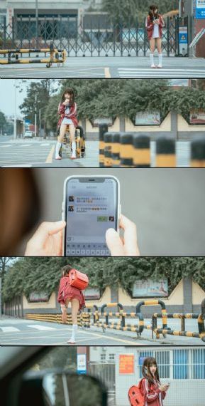 沙西米_高清免费电影观看