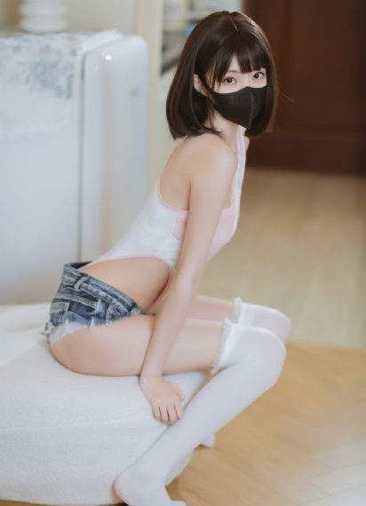 神探夏洛克第二季免费完整版高清_720手机在线看