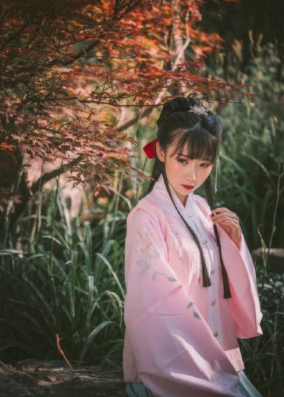 江湖情在线观看免费完整版_正片免费观看