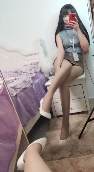 翡翠台最新电视剧_BD国语免费观看韩国