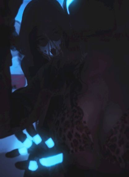 男男伦理电影_BD韩语免费全集观看