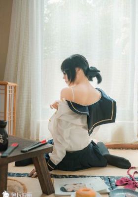 看见爱电视剧全免播放_BD韩语全集免费播放