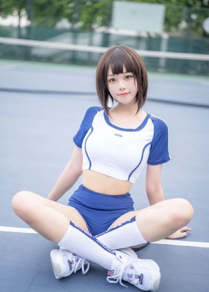 李丽莎销魂大胆视频在线观看_国产剧电影在线看