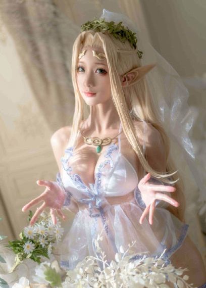 梦想成为魔法少女动画_DVD免费观看电视剧