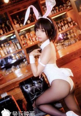 妻子的背叛电视剧完整版_1080在线视频观看
