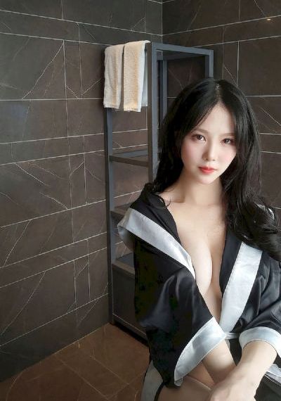 我的陛下第一季在线播放_BD在线播放
