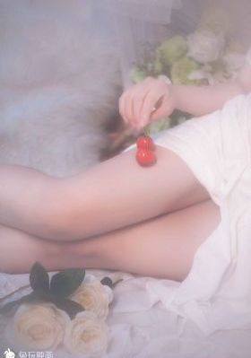 立川理惠在线观看_720神马在线观看