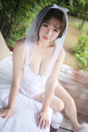 朋友的儿子_BD国语完整在线观看