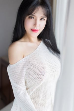 花木兰迪士尼_BD国语韩国电影在线观看