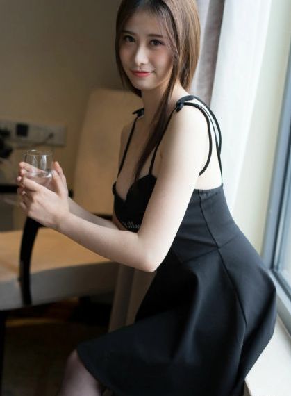 野花大全在线观看免费高清_高清完整版