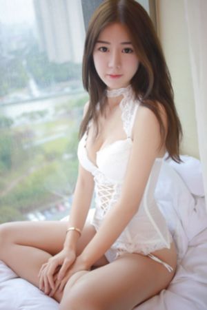 年轻的妻子2020_1080免费观看电视剧