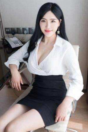 重生之道第二季在线观看_BD英语免费电视剧