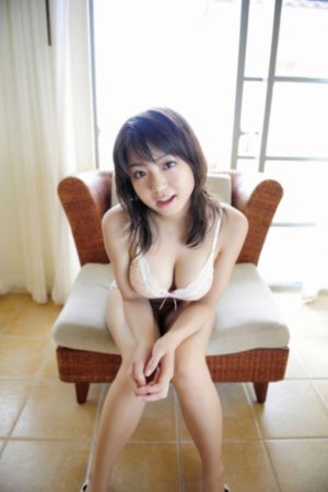 再见爱人免费综艺在线观看_HD高清完整电影