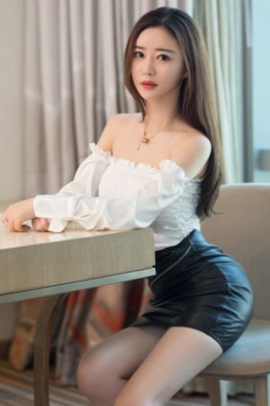 甜蜜的惩罚免费观看_BD韩语完整在线观看