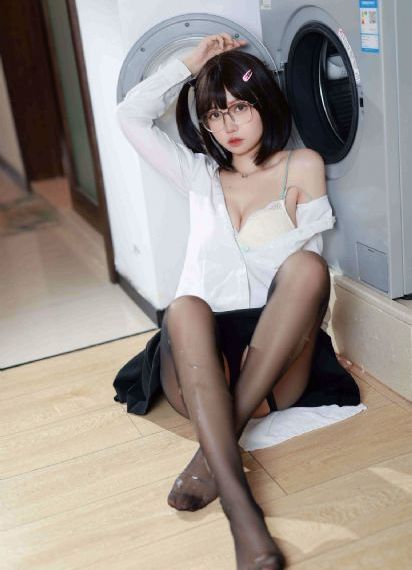 99爱视频在线_未删减完整版