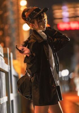 暗夜与黎明_4K高清视频观看