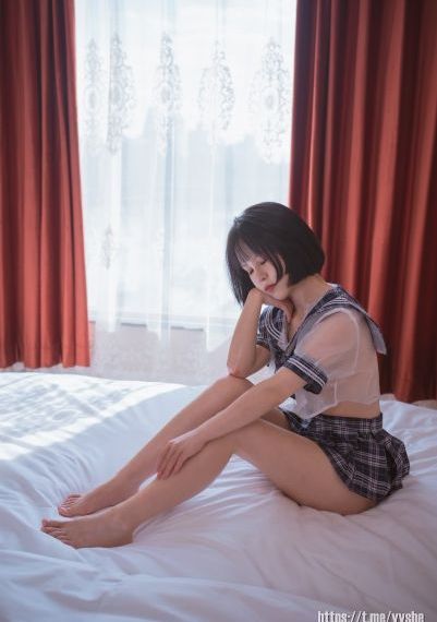 善良的妈妈hd_超清全集免费播放