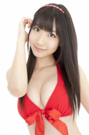 www.日韩在线视频_DVD日韩电影在线