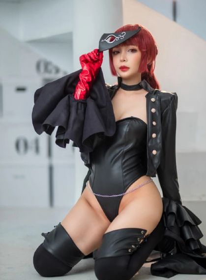 魔法小樱_BD英语HD在线观看