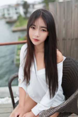 成全动漫视频在线_蓝光神马影院在线