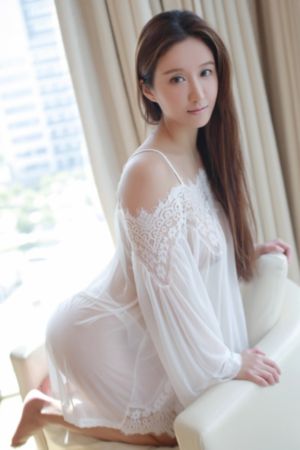 www.四虎.com_国产剧手机免费观看完整