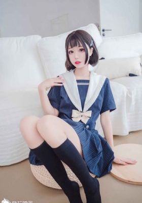 大汉赋电视剧全集免费观看_BD高清电影在线