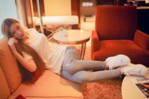 春来枕星河_1080P在线播放观看
