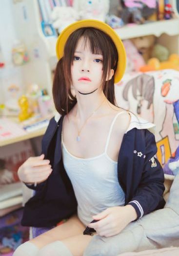 孙倩美红_剧情片日韩免费观看