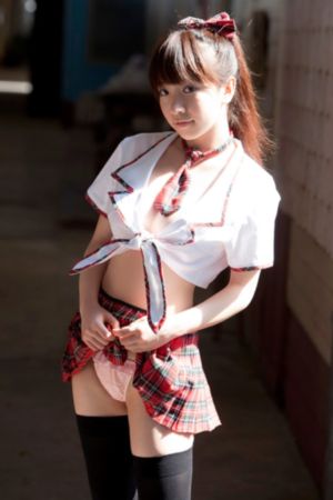 闺蜜交换_蓝光电影在线观看