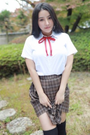 九七风流梦_DVD完整视频观看