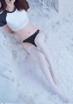 白鹿原电视剧免费全集_1080P高清视频播放