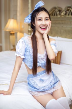 《毒战2》国语版免费观看_720高清迅雷在线观看